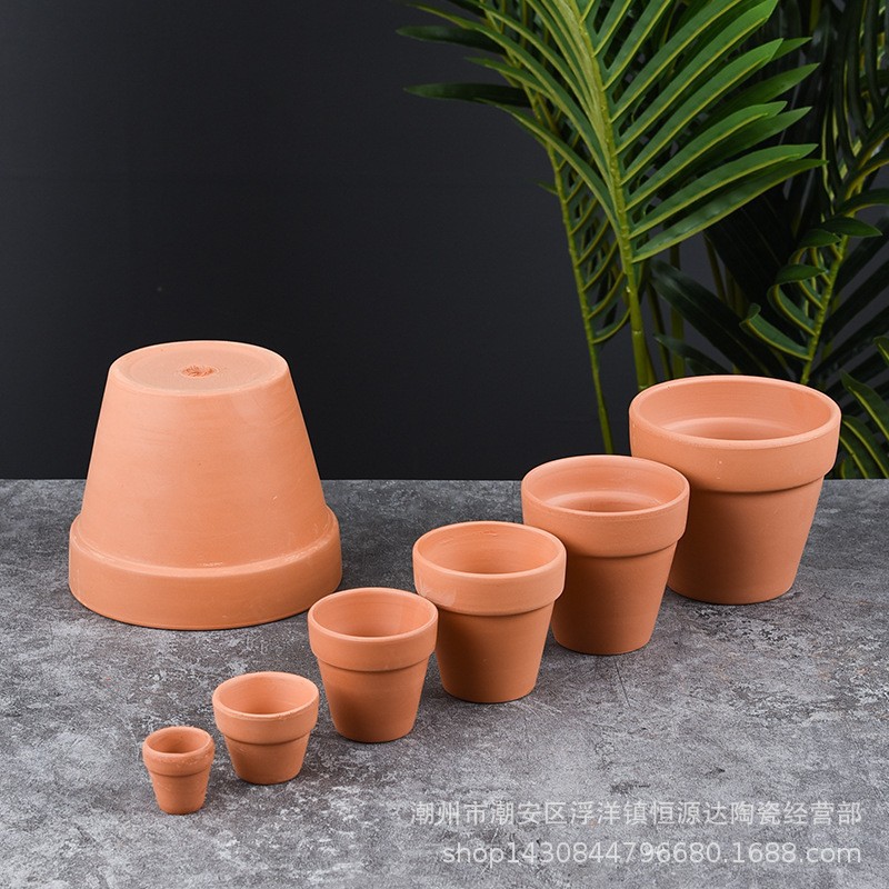 23631995419_547384585