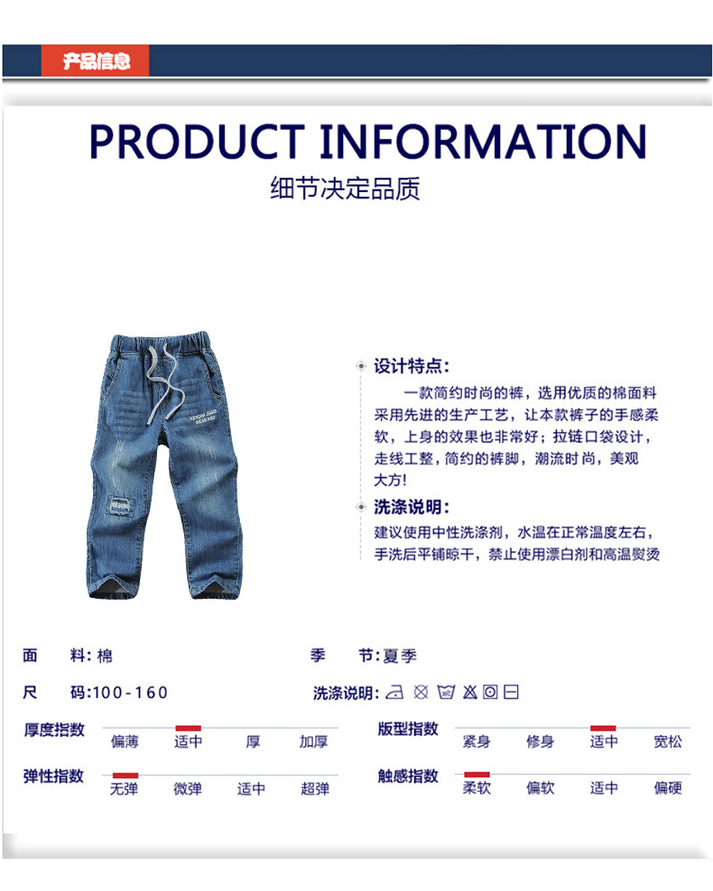 丽彩_02.jpg