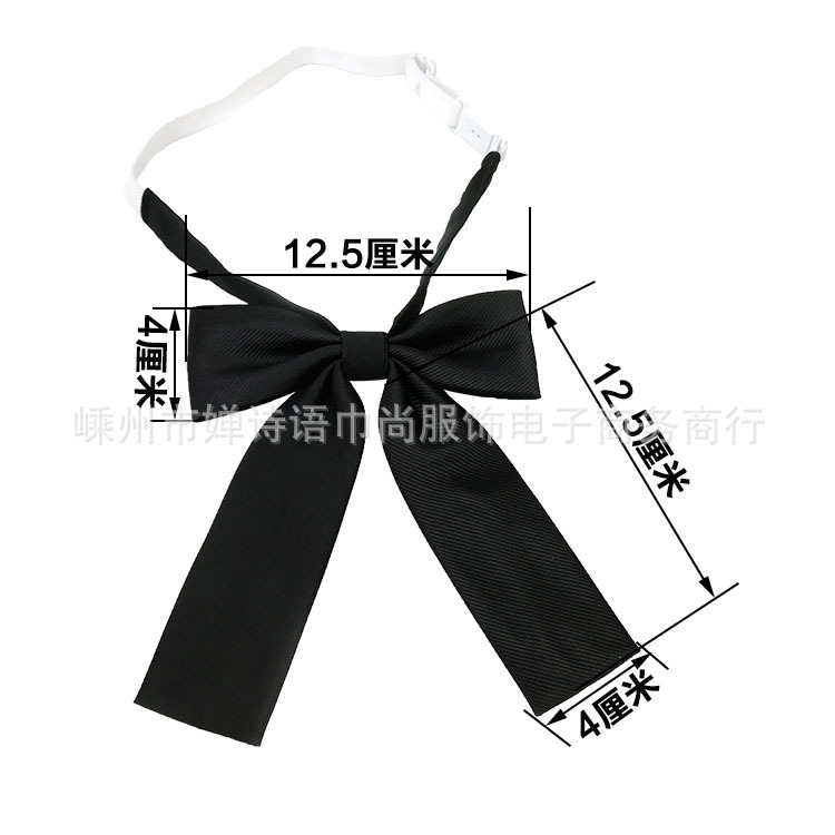 详情1规格.jpg