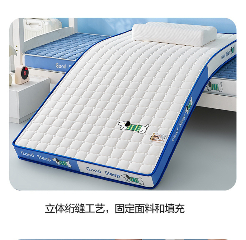 f36b4d34-b422-4b6c-a2ea-e102e8752b12.jpe