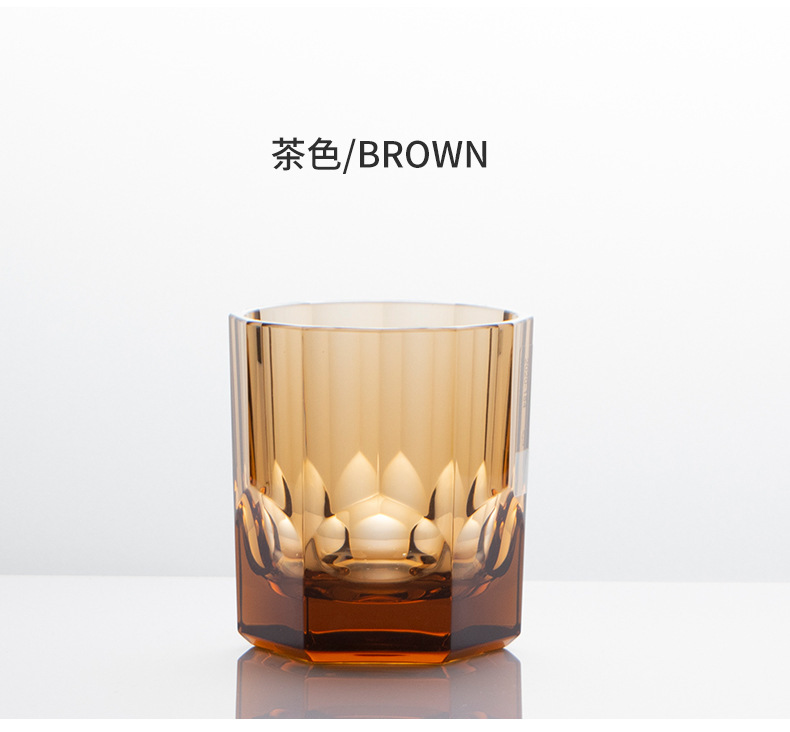 未标题-1_15.jpg