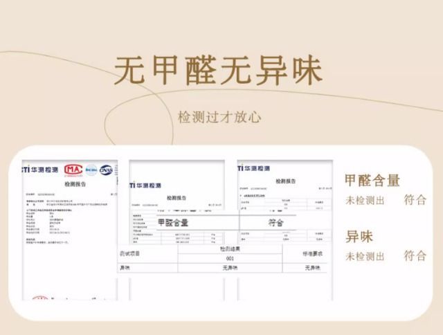 0ec07338-1a16-4d48-adf0-8eacc0861340.jpe