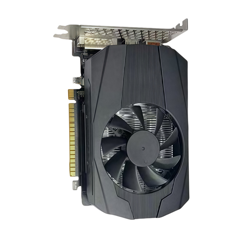 1050TI111333_4副本