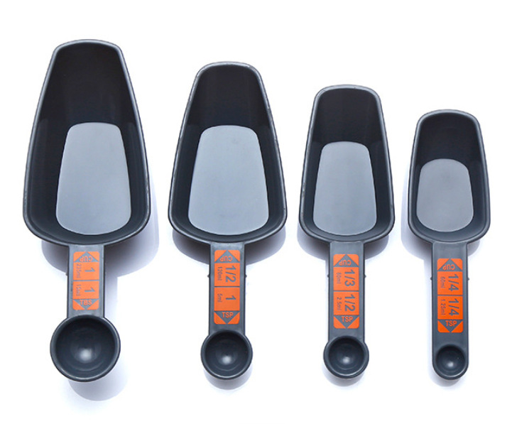 RSM-037 (7).png