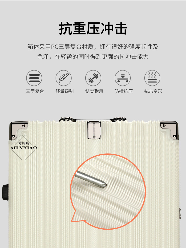 详情 (11)
