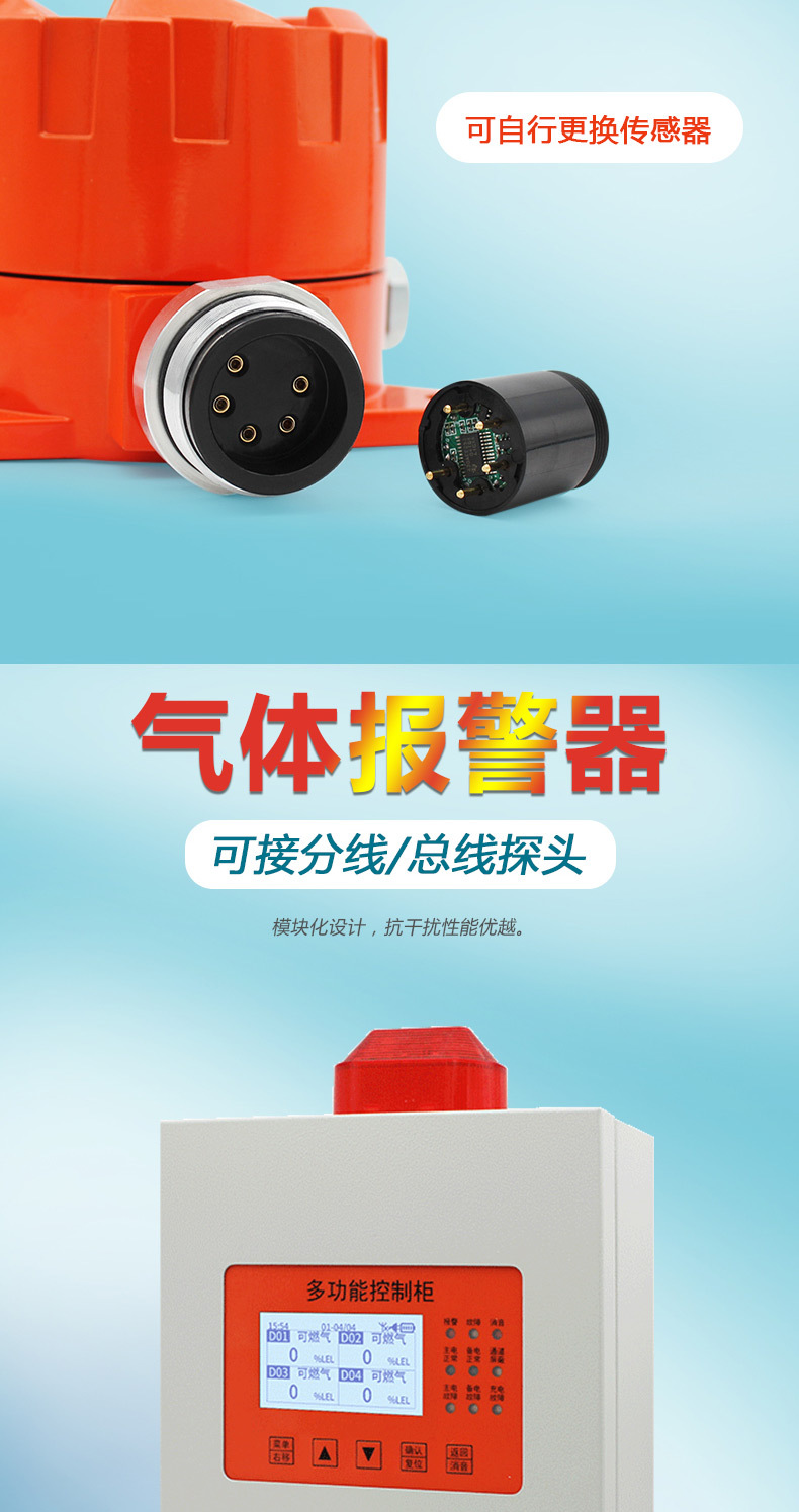 固定式报警器详情页版1_06