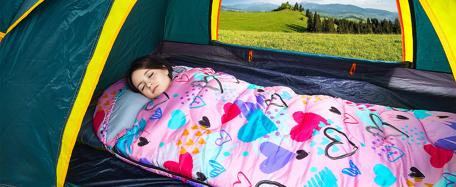 6a76d811-097b-47bb-b1c5-e88038