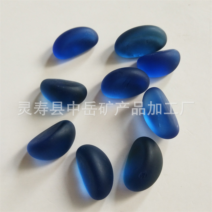 微信图片_20230220121343