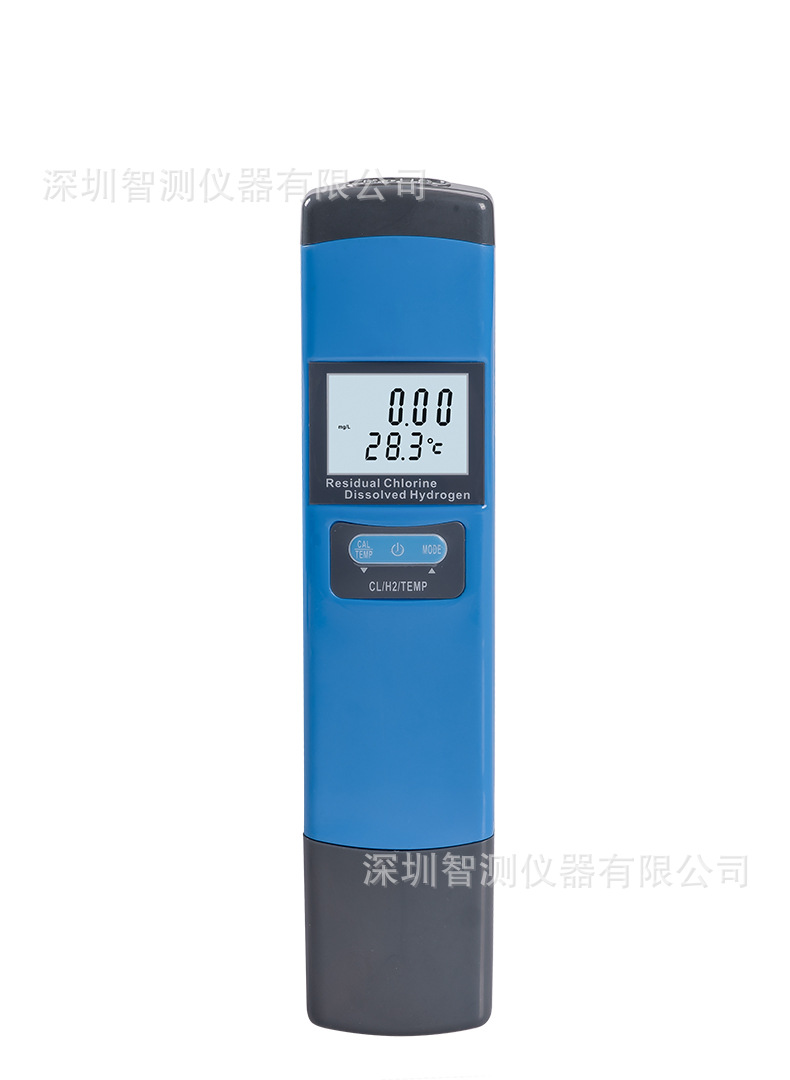 HW-98117_09.jpg