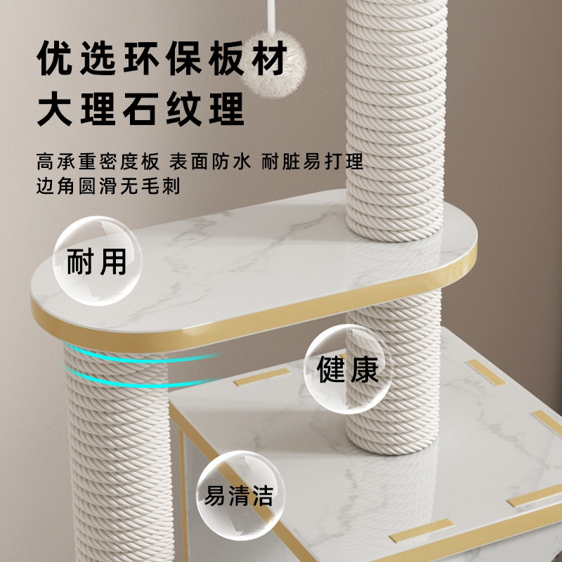 d2aebfee-049a-4f16-a953-2ef7c54a98a3.jpe