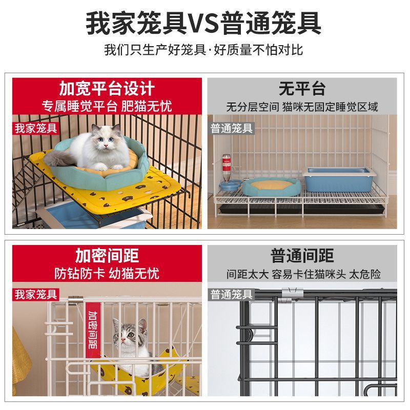 16c66a8f-d53e-4657-8e46-89ae613d477d.jpe