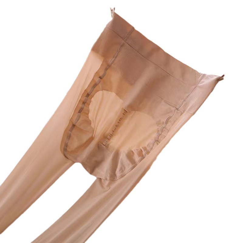 2024-04-14 12:27:10.jpg