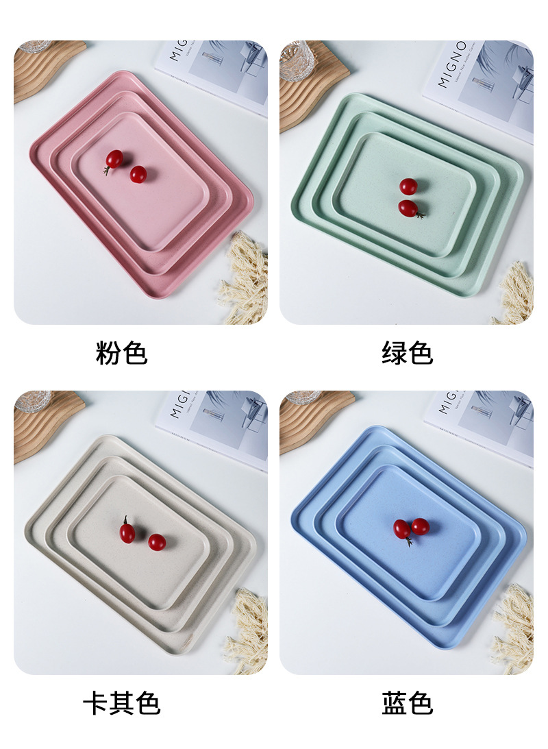 甜品小吃摆摊盘