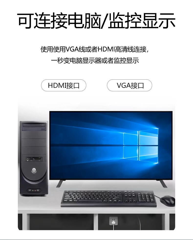 d4496392-465e-4b00-923f-82cb973cdf3a.jpe