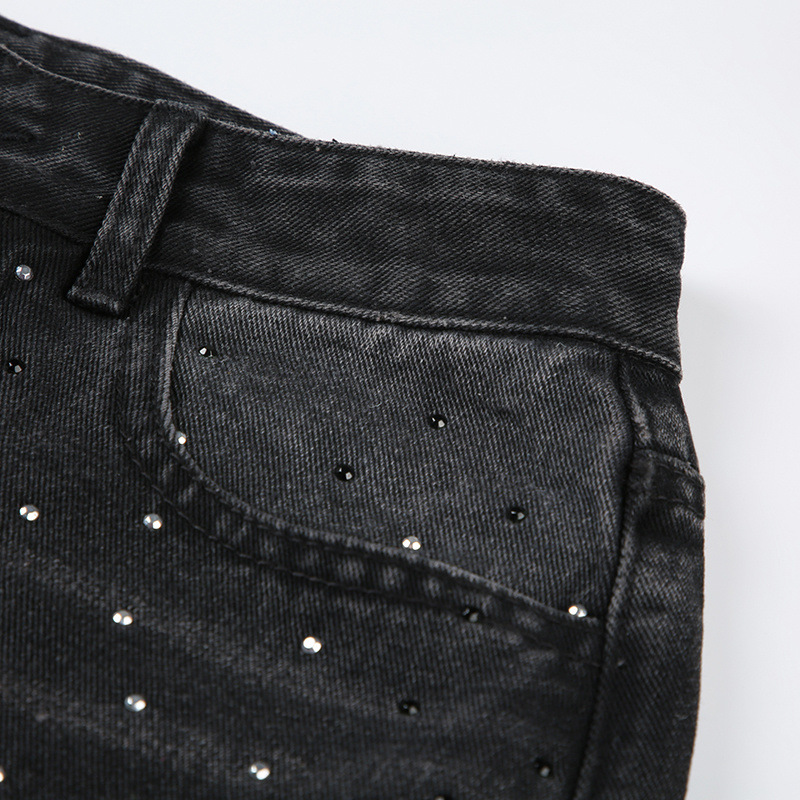 00fd0aa7-9a21-44e6-8955-bd9b5ec96412.jpe