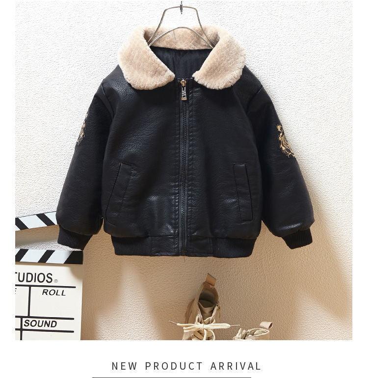 /O1CN01zYDz091pYQesQQLRC_!!2218563245372-0-cib.jpg?x-oss-process=image/format,png