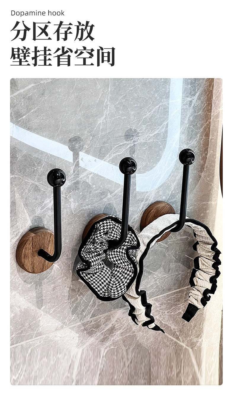 6bda1ea7-de8e-47a0-8108-a5f402b888db.jpe