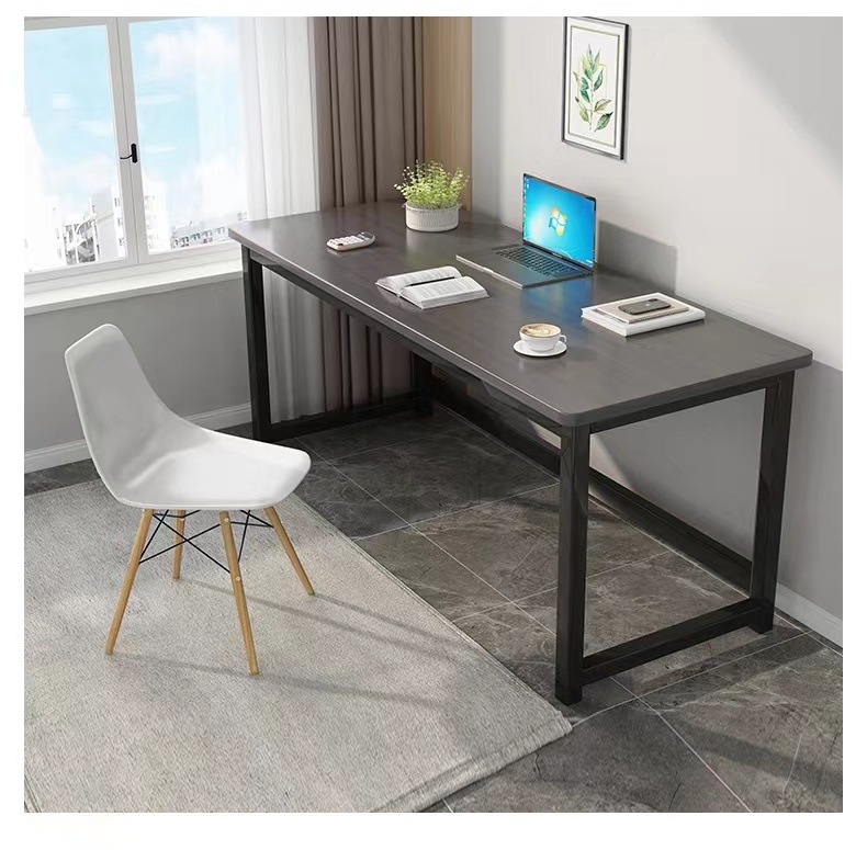 f0fa0c41-5a5f-4c7b-980e-ff91b5ea1786.jpe