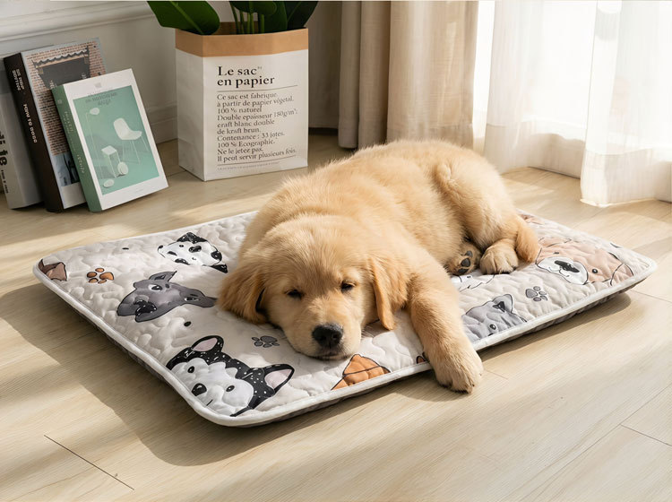 磨毛布宠垫 (4).jpg