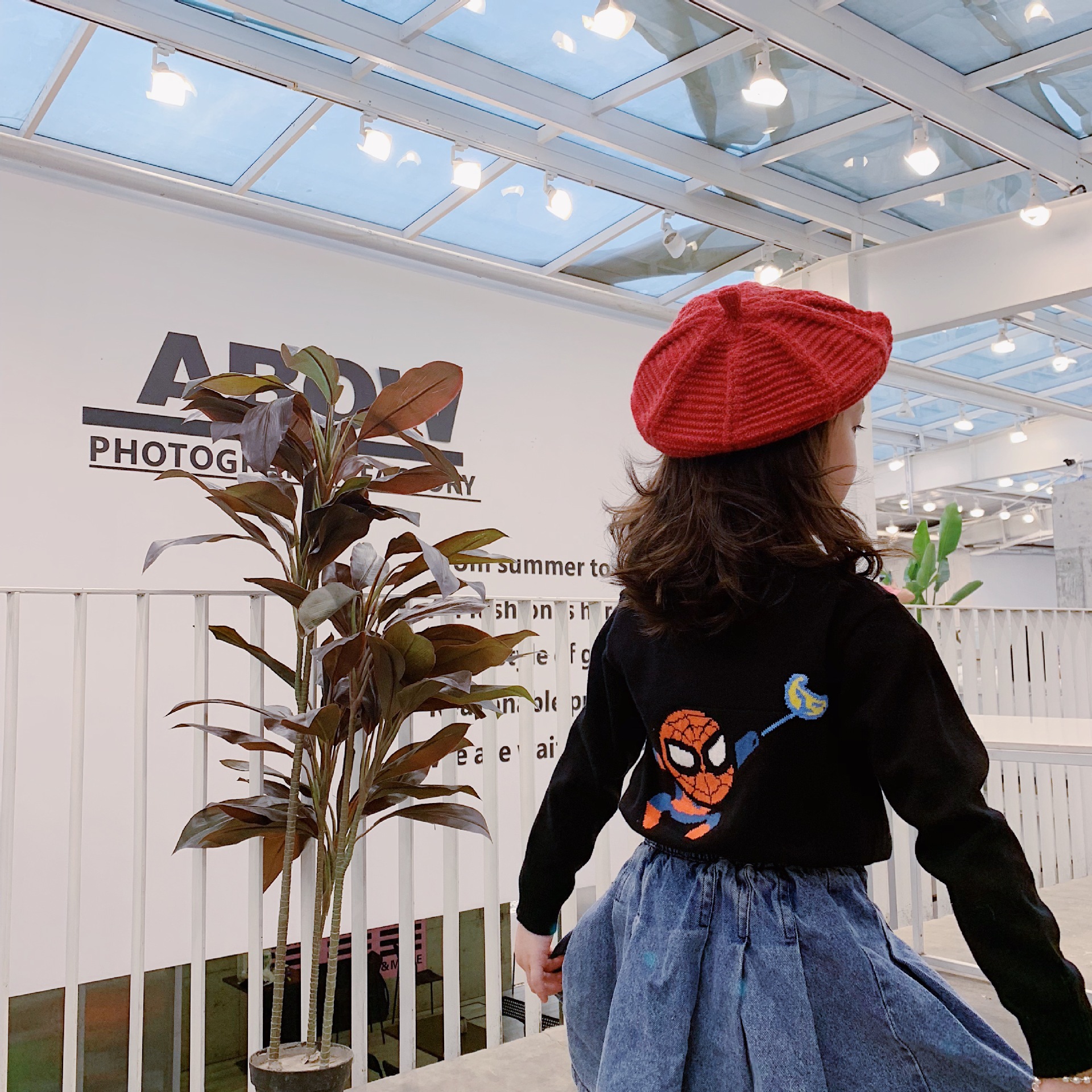 2020-08-22 182042.jpg