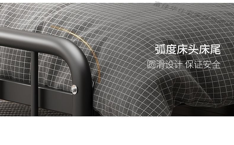 0af16b12-208a-40b0-a019-03e392f35e1d.jpe