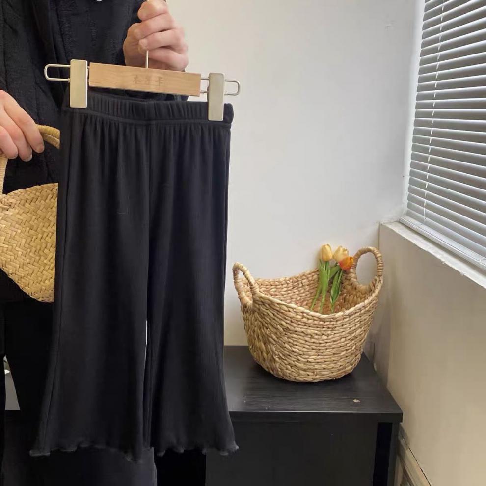 ee809089-a357-40f4-9b0d-ee969f034117.jpe