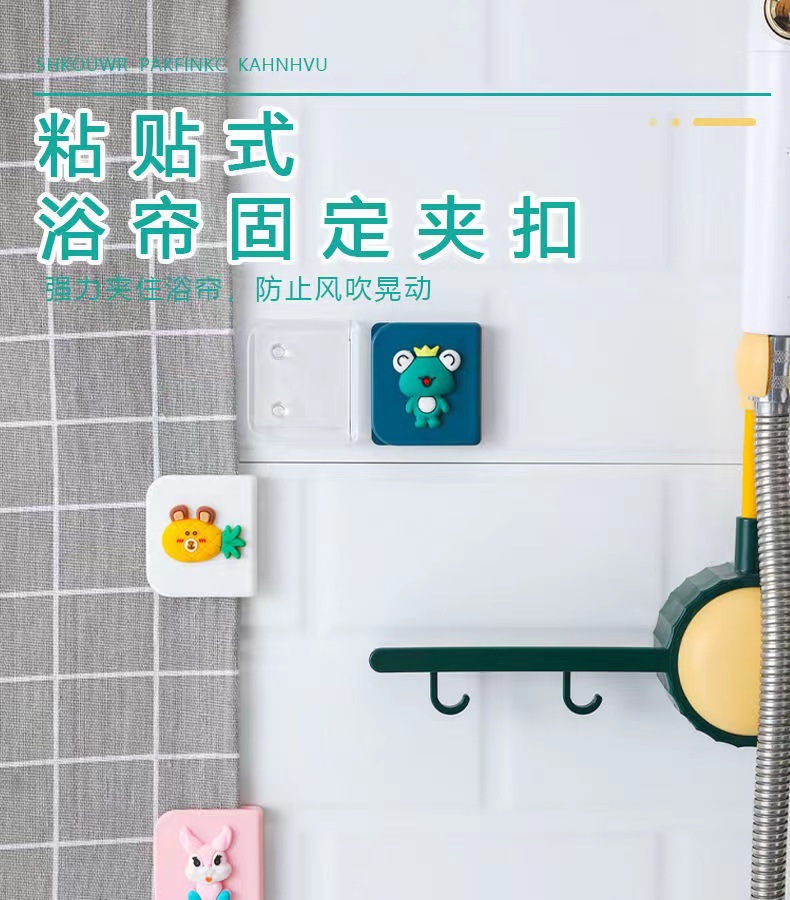 0946b36834be3ed779380647a8fd01