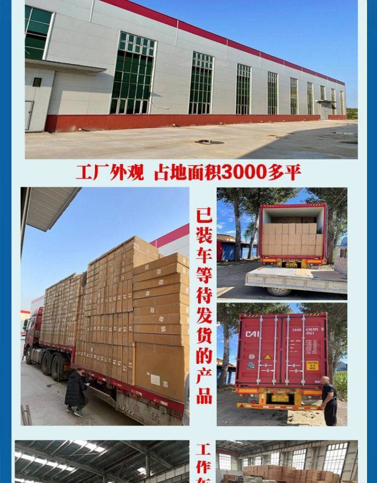 ce97fdea-8f36-46ff-b6d1-47dc070550e1.jpe