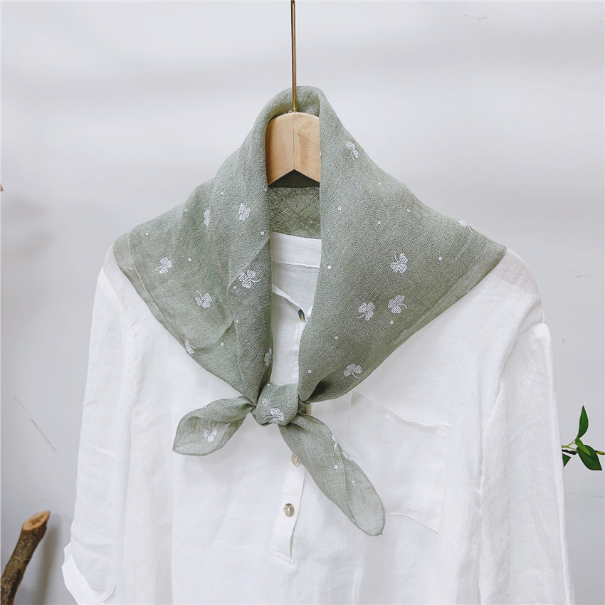 IMG_9921(20240321-021017)