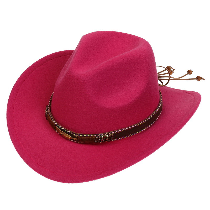 2HAT162J-2.JPG