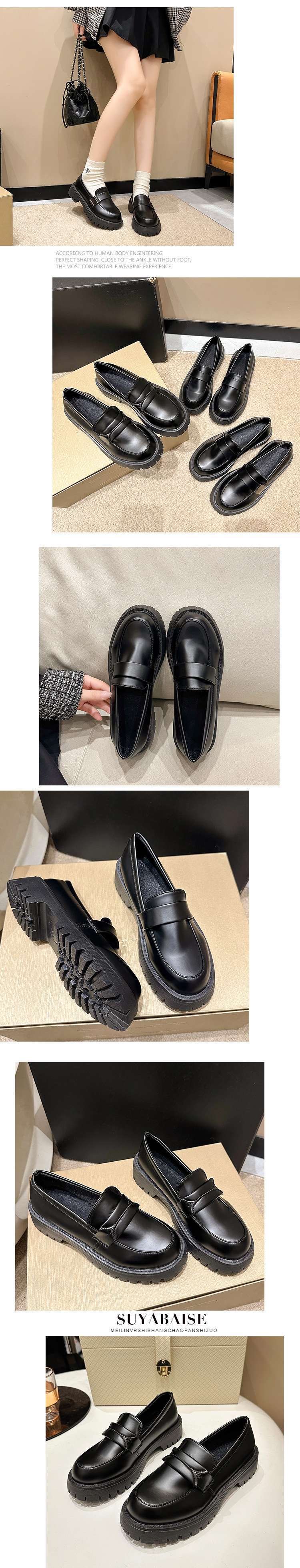 9639ce79-2615-4008-b511-ef8537d783f4.jpe