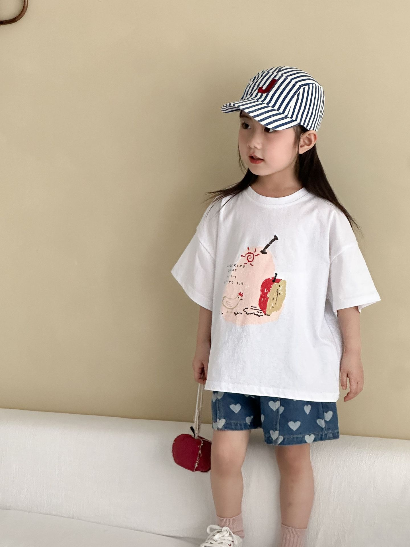 2025-02-24 133757.jpg