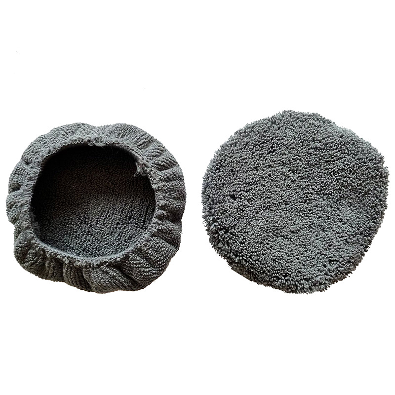 QQ图片20221021105011