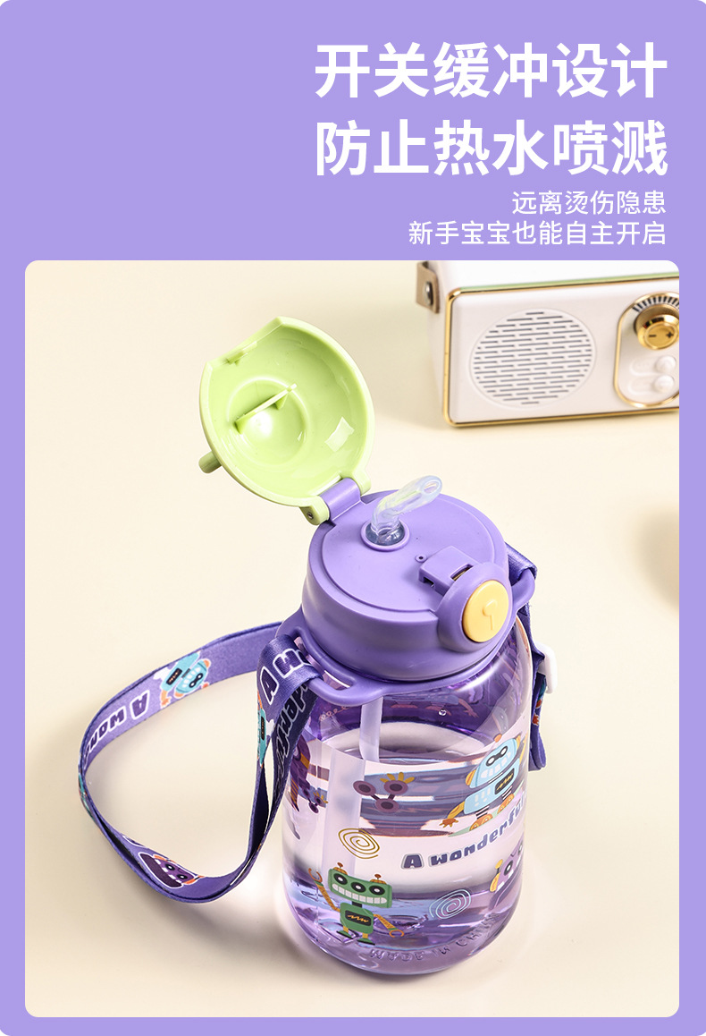 2412详情_04.jpg