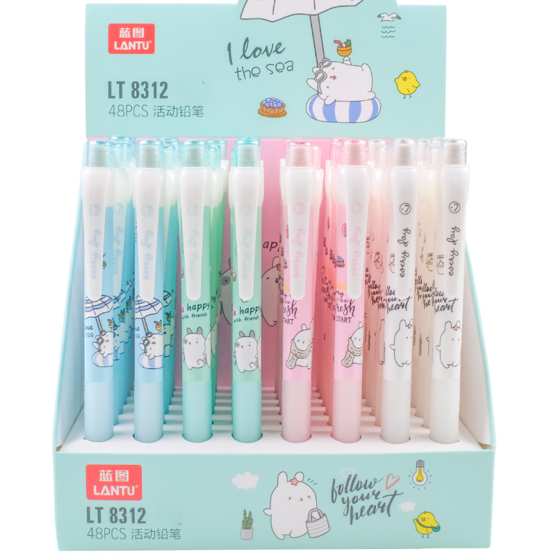 微信图片_20230210103846_看图王