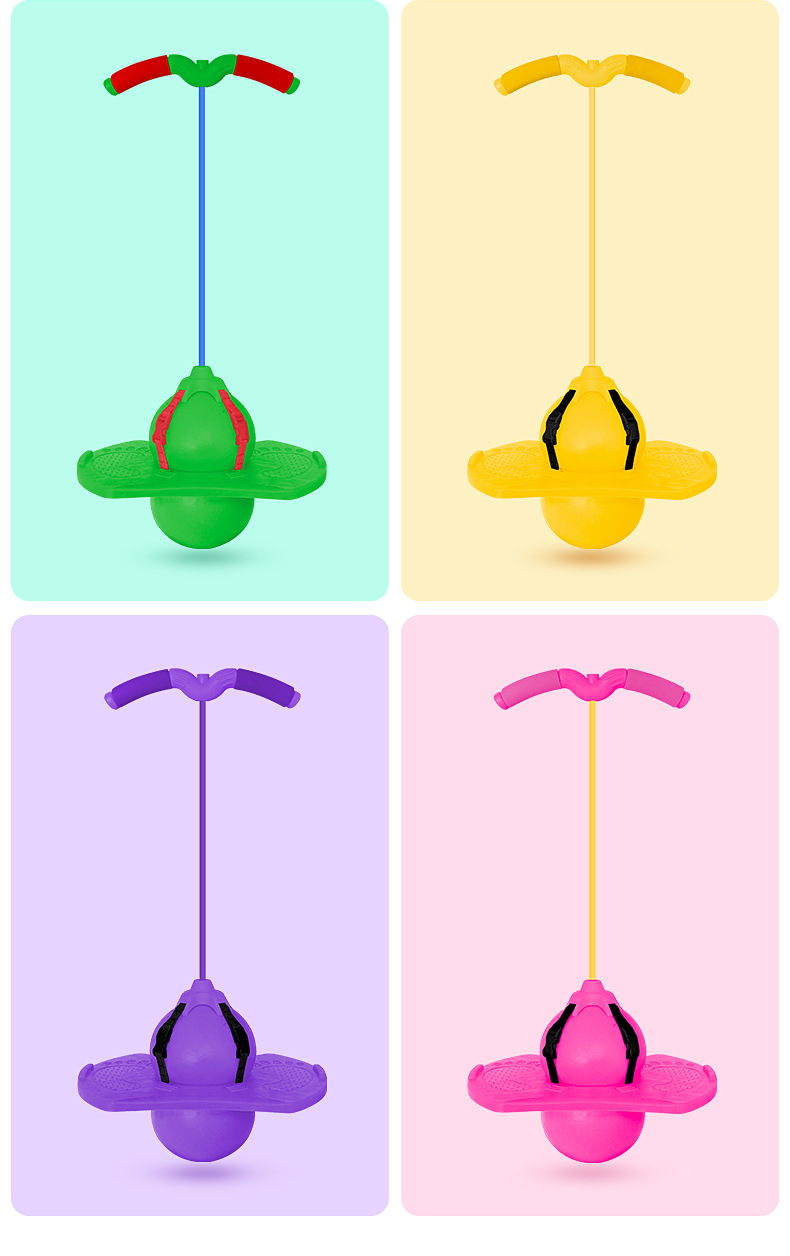 10·.jpg