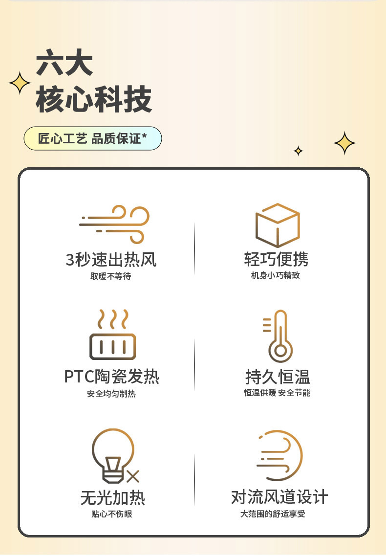 车载暖风机详情页-拷贝_02