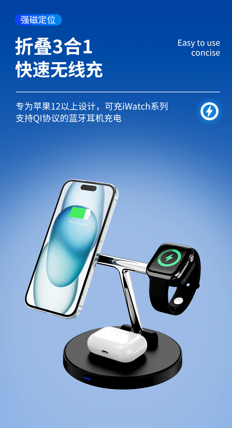 T20-1详情_01