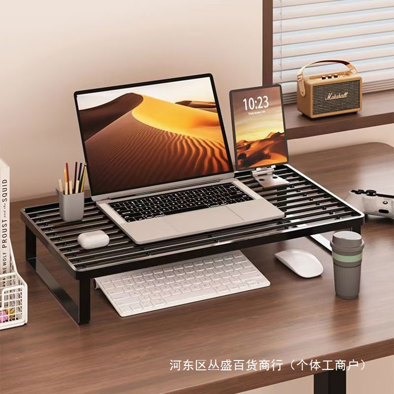 515c3c78-25d7-4e08-bef1-991cc3ca1e65.jpe