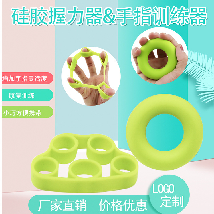 完成_01.jpg