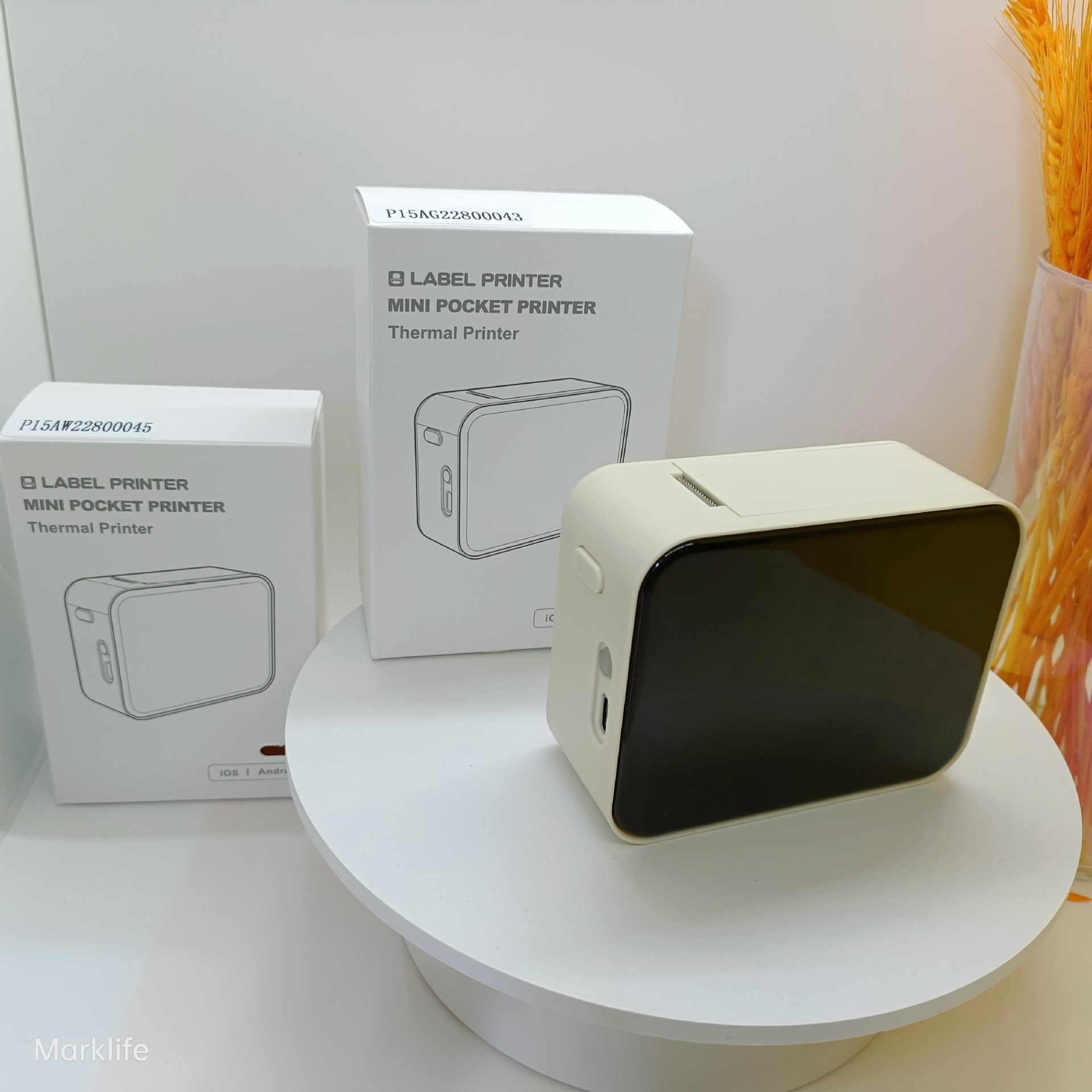 9b11536818b19c9b0cc2b890b854e3