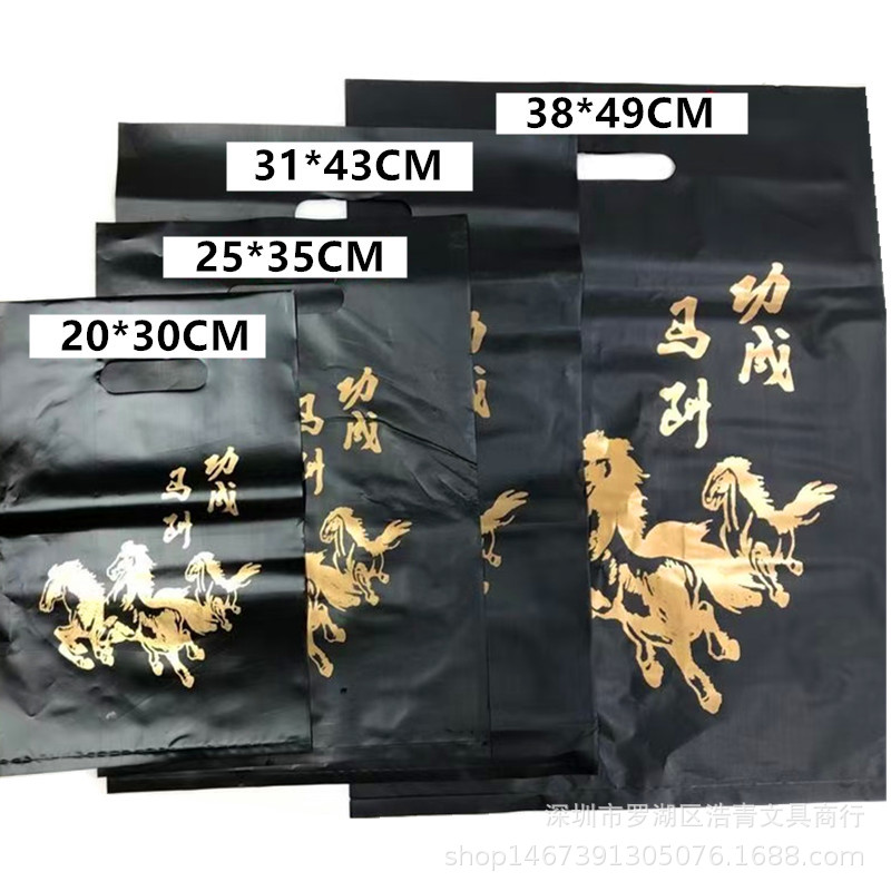 c664f0fca01794d8c02a0040609035