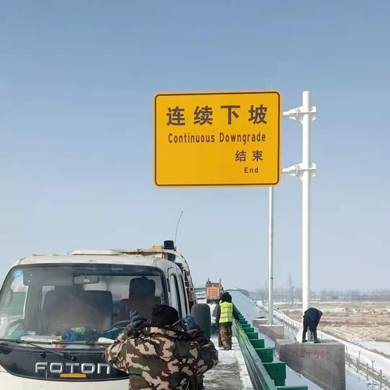 微信图片_202103012157598.jpg