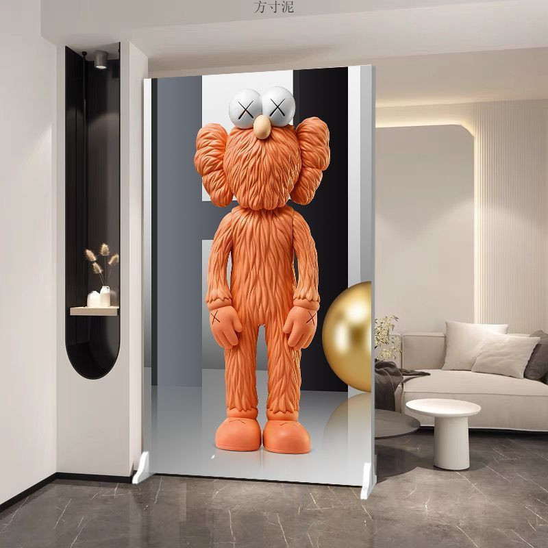 5c65676c-10a8-4ce3-9aa1-f42643bd1425.jpe