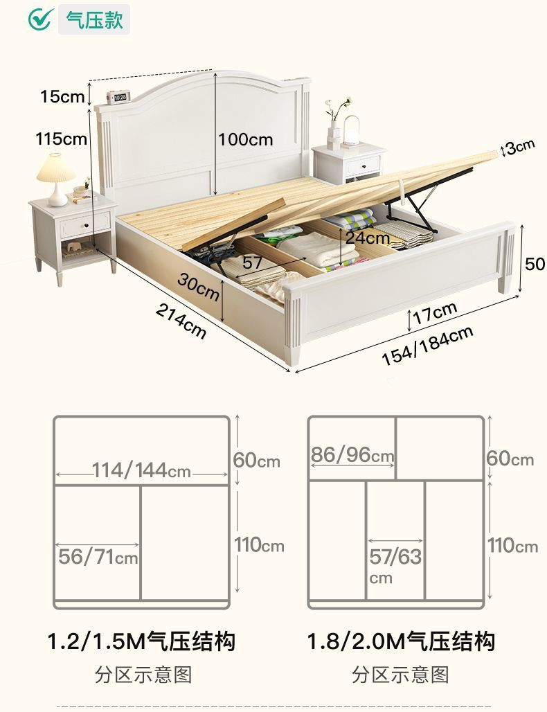 74ab1cdc-eef7-4eb6-8ccb-6ac8ac5ed04f.jpe