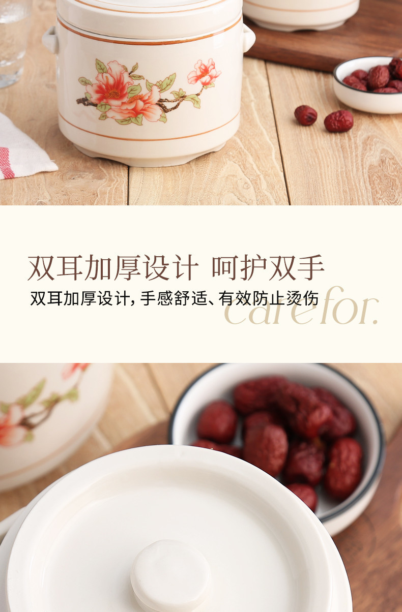 1ad35cb8-d8b3-4436-b6a2-5d353715d198.png