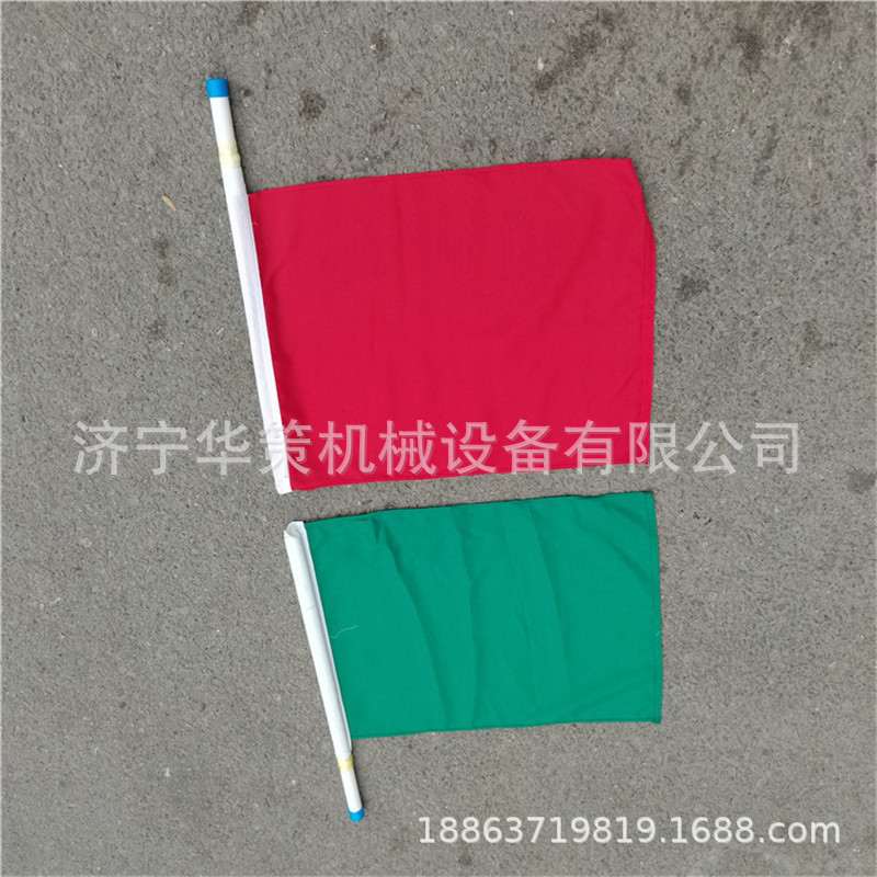 文信号旗 直营1 (3).jpg