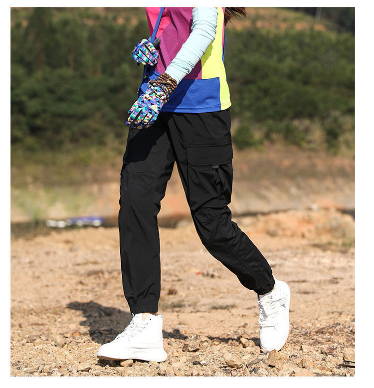 054c49e9-3060-45ac-907e-f3f46208cc8e.jpe