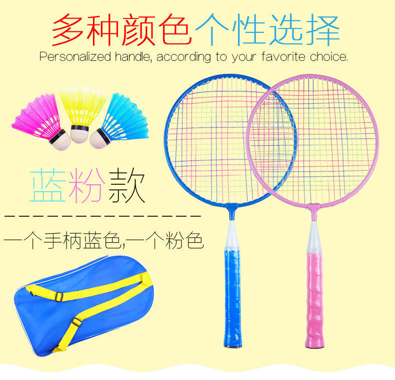 13b49495-1d79-4b7c-9c61-8ccc74877706.jpe