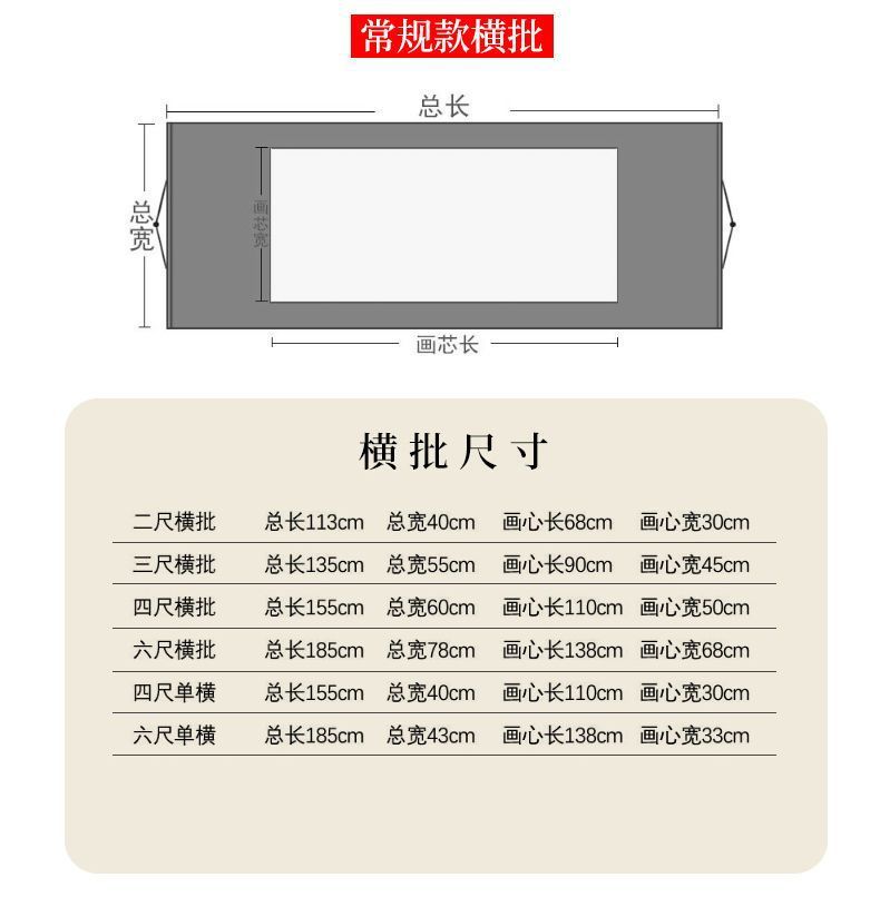 899cde40-15f6-4d73-a24b-2a0b5d35ec0e.jpe